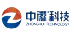 zhonghuitechnology